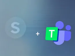 Skype c'est fini, il ne reviendra plus !