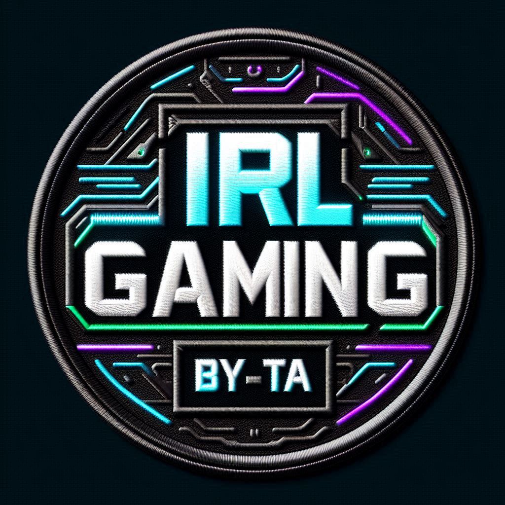 La mode Gaming a maintenant sa référence !