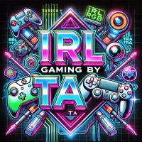 La Team-Azerty devient créateur de mode