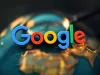 Google.fr c'est fini, il ne reviendra plus ! Google.fr c'est fini, il ne reviendra plus !