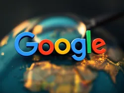 Google.fr c&#039;est fini, il ne reviendra plus !