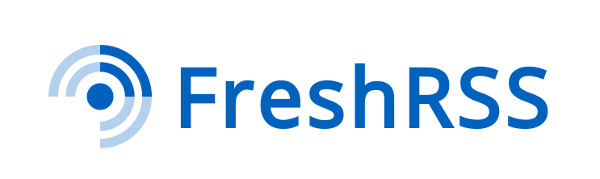 Freshrss pour les gens qui se respectent Freshrss pour les gens qui se respectent