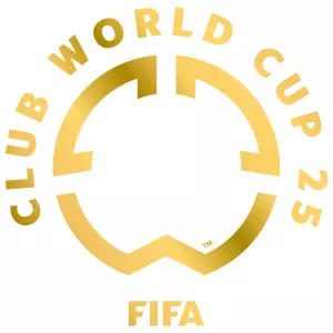 Coupe du monde des clubs de la FIFA Coupe du monde des clubs de la FIFA