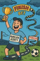 La saison 19 de pronofoot se prolonge et tout est relancé !