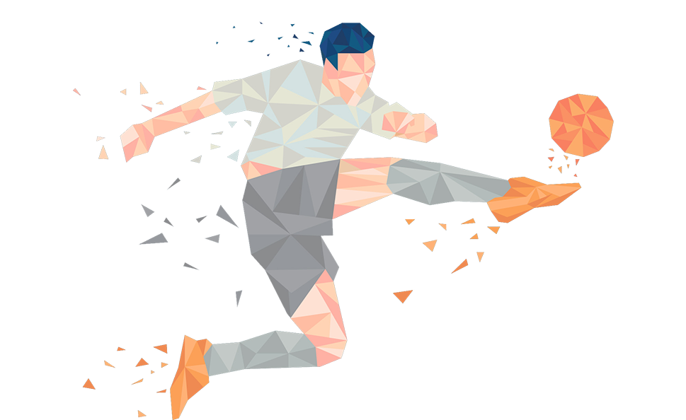 api-football.com notre nouveau fournisseur