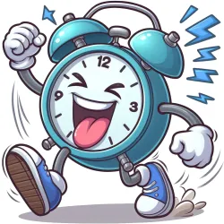 Dernière journée pour commander ses repas et profiter des tarifs réduits