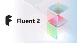 Nouveau design : testez la bêta Fluent 2 et donnez-nous votre avis !
