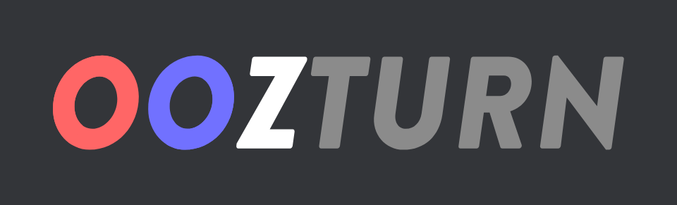 oozturn