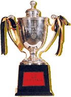 Grand coucours Team-azerty !