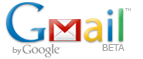 gmail gmail