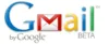 Google lance Gmail