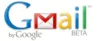 Google lance Gmail Google lance Gmail