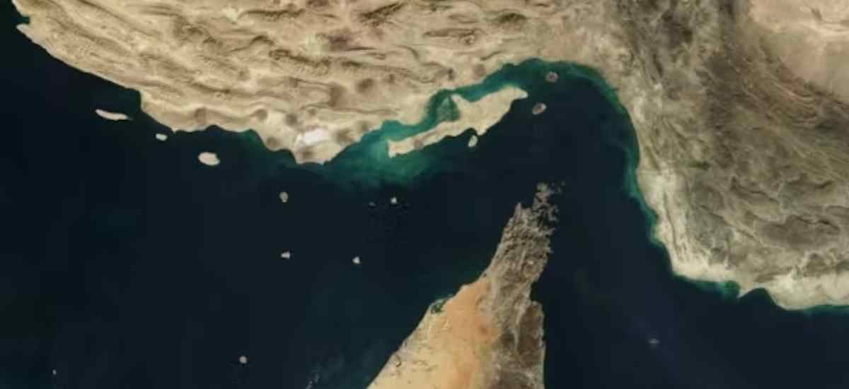 Lieu de votre mission