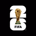 Coupe du monde 2026, c'est parti