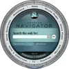 Netscape is back Netscape is back