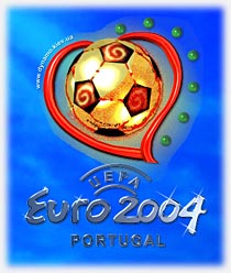 Euro 2004