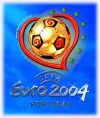 Euro 2004, c'est parti! Euro 2004, c'est parti!