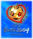 Euro 2004, c'est parti!