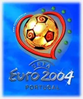 Euro 2004, c'est parti!