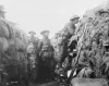 1e Guerre Mondiale: 90 ans