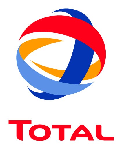 Merci total